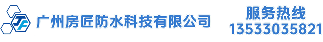 墻體彩繪公司-墻繪公司-涂鴉-向揚(yáng)藝術(shù)創(chuàng)作（深圳）有限公司